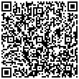 [qr code for Ruokepuolinen 2]