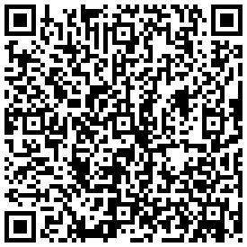 [qr code for Ruokepuolinen 1]