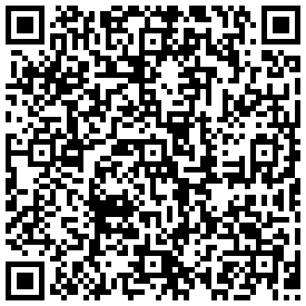 [qr code for Timolantie 2]