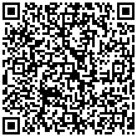[qr code for Timolantie 1]