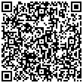 [qr code for Asutusalue 2]