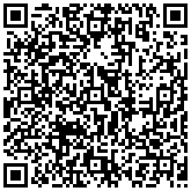 [qr code for Asutusalue 1]