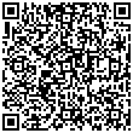 [qr code for Porttilantie 1]