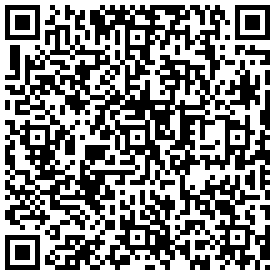 [qr code for Porttilantie 2]