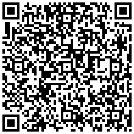 [qr code for Soikkalantie 2]