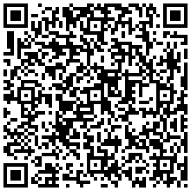 [qr code for Soikkalantie 1]