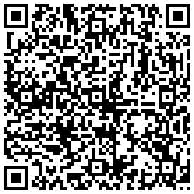 [qr code for Majakoski 1]