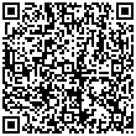 [qr code for Majakoski 2]