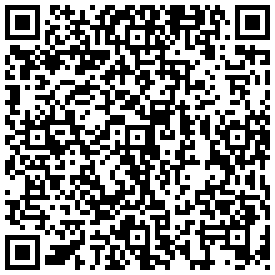 [qr code for Anttila 2]