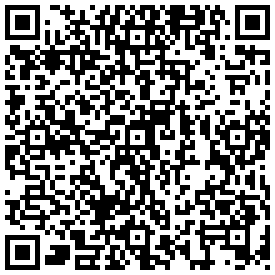 [qr code for Anttila 1]