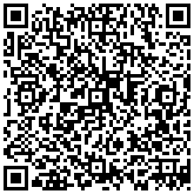 [qr code for Yijl 1]
