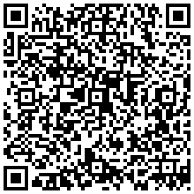 [qr code for Yijl 2]