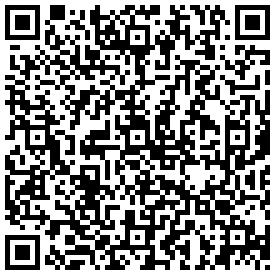 [qr code for Koskelantie 2]