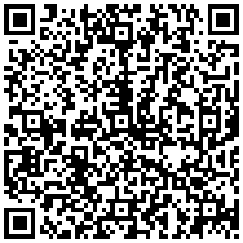 [qr code for Koskelantie 1]