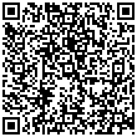 [qr code for Rippalanmki 1]