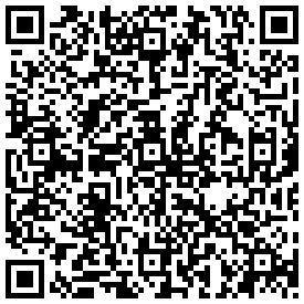 [qr code for Leipomontie 2]