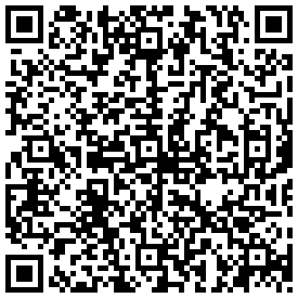 [qr code for Leipomontie 1]