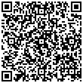 [qr code for Ylaste]