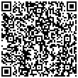 [qr code for Salmirannantie 2]