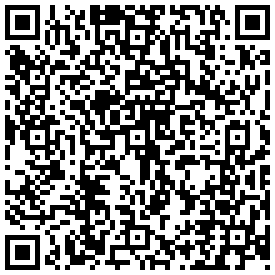 [qr code for Salmirannantie 1]
