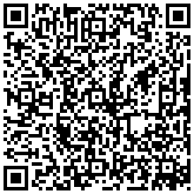 [qr code for Suksipajantie 2]