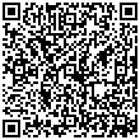 [qr code for Suksipajantie 1]