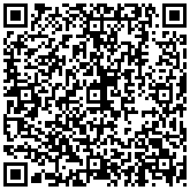 [qr code for Kuokkalan kartano 2]