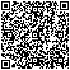 [qr code for Kuokkalan kartano 1]