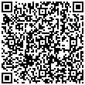 [qr code for Yrityssatama Amiraali]