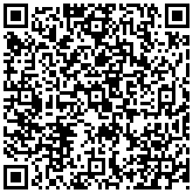 [qr code for Huhtalammentie 2]