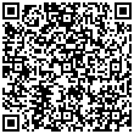 [qr code for Huhtalammentie 1]