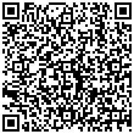 [qr code for Ylmyllyntie 2]