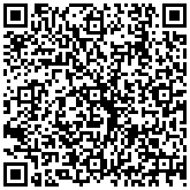 [qr code for Ylmyllyntie 1]
