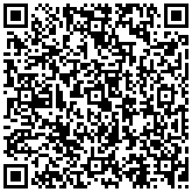 [qr code for Myllysuo 2]