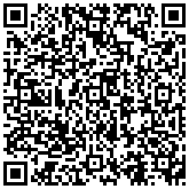 [qr code for Myllysuo 1]