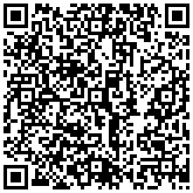 [qr code for Puuralantie 2]