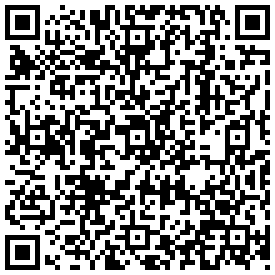 [qr code for Korpikallentie th 1]