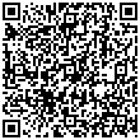 [qr code for Korpikallentie th 2]