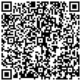[qr code for Sulunperntie 2]