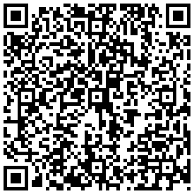 [qr code for Sulunperntie 1]