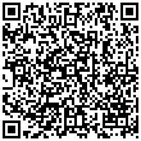 [qr code for Raivio 1]