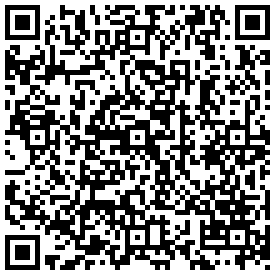[qr code for Raivio 2]