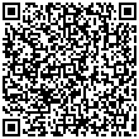 [qr code for Heinmki th 2]