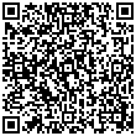 [qr code for Helokantie]