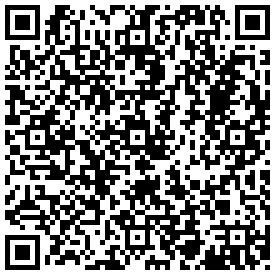 [qr code for Arela 2]