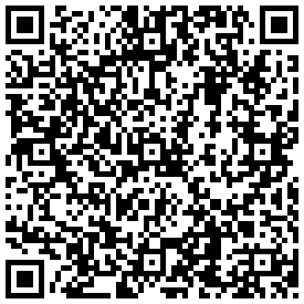 [qr code for Sorastajantie]