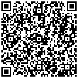 [qr code for Arela 1]