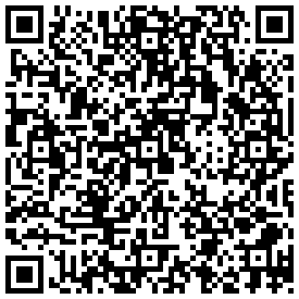 [qr code for Halssilan koulu 1]