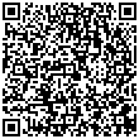 [qr code for Halssilan koulu 2]