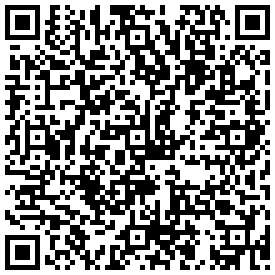 [qr code for Maakuntakeskus]
